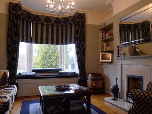 The Poplars Rooms & Cottages サースク エクステリア 写真
