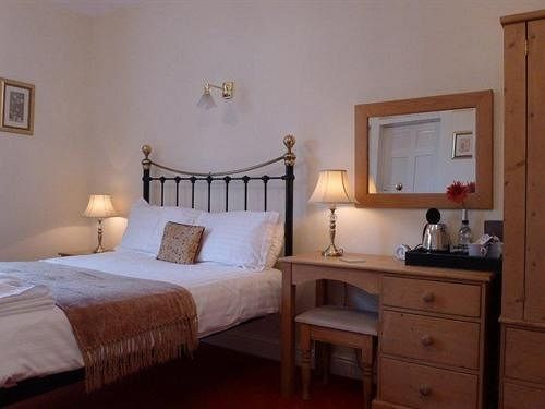 The Poplars Rooms & Cottages サースク エクステリア 写真